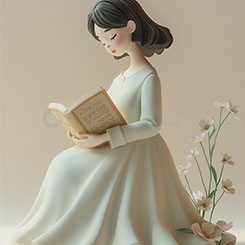 ”张晨的🇩🇯秘密武器🗡🎻是搜狗输⏸入法的新功能“口📅语转书面🆗❕语”🚓🗿